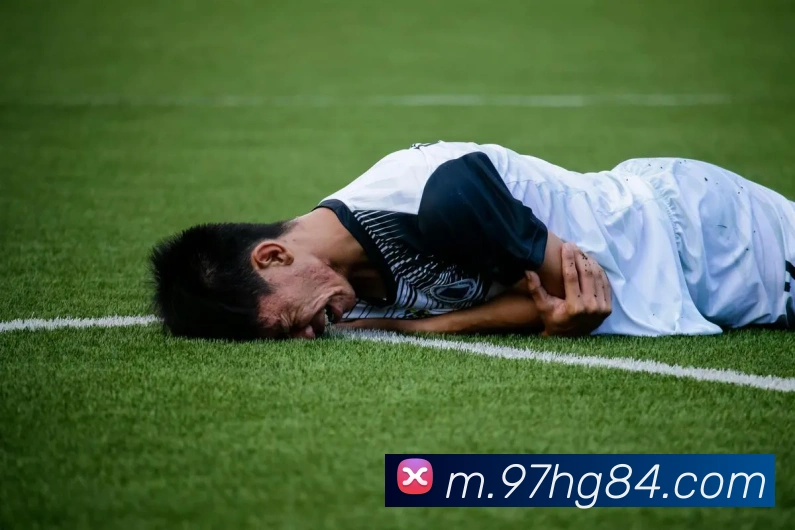 核心证书